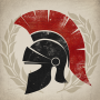 icon Great Conqueror: Rome War Game