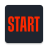 icon START(START: cinema online) 4.8.0