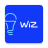 icon WiZ V2(WiZ Connected) 1.15.5