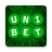 icon Uni Bet Wheel 3(Jogue e divirta-se Online
) 1.0