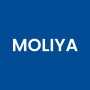 icon Moliya Darsligi(Finanças)