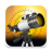 icon Big Telescope Zoom HD Camera(Big Telescope Zoom HD Camera
) 1.0.16