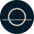 icon Nature Remo(Natureza Casa) 29.0.5