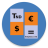 icon TND Currency(Floussify) 8.02.04