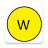 icon Winzo Game Tips(para ganhar-jogar pista de jogo
) 1.0