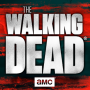 icon Walking Dead(The Walking Dead Terra de ninguém)