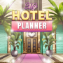 icon MY HOTEL(My Hotel Planner: Emma CEO
)
