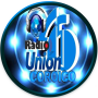 icon RADIO UNION COROICO(RÁDIO UNIÃO COROICO)