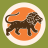 icon WOMADelaide(WOMADelaide 2025) 4.7.0