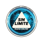 icon Sin Limite Radio(Sin Limite Rádio Online)