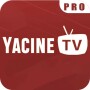 icon Yacine TV APK Tips(Yacine TV Apk Dicas
)