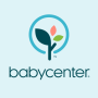 icon Pregnancy App & Baby Tracker (Gravidez App Baby Tracker)
