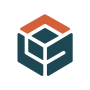 icon RubikTrade-For Beginners (RubikTrade-Para iniciantes)