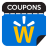 icon Walmart Coupons(Cupons Para Walmart) 5.0