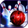 icon Bowling Stryke(Bowling Stryke - jogo de esportes)