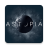 icon Astopia(Astopia: Astrologia e horóscopo) 1.5.7