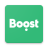 icon Boost(Impulsionar) 1.5.7