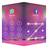 icon Aurora AppLock(AppLock Aurora
) 2.5.8