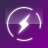 icon SparkReceipt(SparkReceipt Contabilidade de IA) 1.5.5