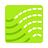 icon com.privatewifi.pwf.hybrid(WiFi privado - uma VPN segura) 2.6