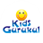 icon Kids Gurukul(Crianças Gurukul, Jalgaon) v3modak