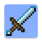 icon MICPA(Pixel art maker para minecraft) 1.3.4