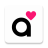 icon Aisle(Corredor - Aplicativo de namoro para indianos) 11.48