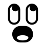 icon Animate(Animate: avatarifique meu rosto)