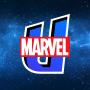 icon Marvel Unlimited(Marvel Ilimitado)