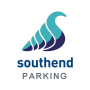 icon Southend Parking