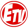 icon ETV Panama(ETV PANAMA)