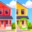 icon 1.15.2