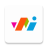 icon Wavesome.AI(Wavesome.AI Video Generator) 1.2.8