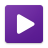 icon HD Video Player(Xplayer - HD Video Player) 1.7