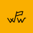 icon Wojna Warzyw(War of Vegetables Supermercado vegetariano) 1.6.0