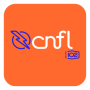 icon CNFL