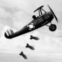 icon Warplanes Inc WW2 Plane & War (Warplanes Inc WW2 Plane War)