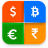 icon Currency Converter(Currency Converter
) 1.0