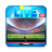 icon Live Football TV(Futebol ao vivo TV
) 4.5