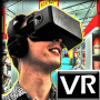 icon VRVirtual Work Simulator(VR - Simulador de Trabalho Virtual)