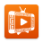 icon Inka IPTV(Inka IPTV Player - M3U Player
) 1.0.0