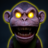 icon Scary Baboon Survival 3D Game 1.4