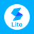 icon Setel Lite(Setel Lite: Combustível simples e) 1.137.0