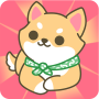 icon KleptoDogs(CleptoDogs)