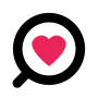 icon Birthday(Birthday.se)
