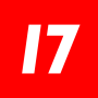 icon 17LIVE - Chat, Live streaming (17LIVE - bate-papo, transmissão ao vivo)