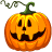 icon Halloween Games(Jogos de Halloween) 1.0.0.45