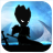 icon Heroes in Darkness(Heroes in Darkness
) 0.8