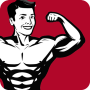 icon Home Workout(Home Workout - Sem equipamento)