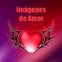icon Imagenes De Amor(Imagens de amor 4U)